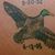 Emmett Gossett Sr.'s profile image