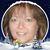 Judy Howell-worrell's profile image