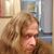Matt Muwin-Sipsuhke's profile image