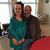 Allison Milstead's profile image