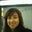 Lauren Carman's profile image