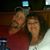 Sherron Wilkerson's profile image