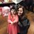 Tracy Singla's profile image