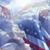 Brenda Weekley Thompson's profile image