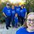 Kelly Aeschliman Whitlow's profile image