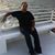 Gyanesh Mishra's profile image