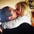 Linda Bost's profile image