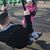 Debra Dacruz's profile image
