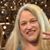 Stephanie Isham's profile image