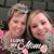 Jennifer Kay's profile image