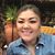 Patty Gonzalez's profile image