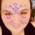 Katie Lynn Thon's profile image