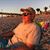 Michael W. Butler's profile image