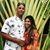 Shiloh De Martino's profile image