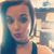 Kayla Tamburello's profile image