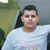 Eduardo Fatturi's profile image
