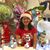 Elizabeth Morin's profile image