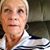 Marlene Ison's profile image