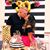 Mariza M. Davila-Madwid's profile image