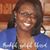 Tamika Williams's profile image