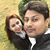 Salman Siddique's profile image