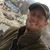 William J Goss's profile image