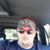 Joseph Creech's profile image