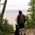 Harry Stecher's profile image