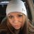 Lisa Lynn Marvin's profile image