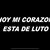Lina Velazquez's profile image