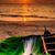 Gerald Eugene Densmore II's profile image