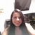 Arleth Ayala's profile image