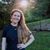 Kelly Porter's profile image
