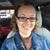 Cindy Drebus Engi's profile image