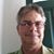 Robert Alexander's profile image