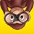 Karen Kaye Hightower's profile image