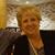 Bonnie DeLaney's profile image