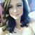 Shalane Moore-Williams's profile image