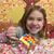 Sherry DeLucia's profile image