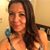Nikki Cizon's profile image