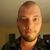 Chad Latour's profile image