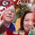Vicki Chapman Keyes's profile image