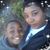Candace Nelsonbenton's profile image