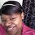 Meka Horner's profile image