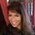 Maria Kritikos Oakes's profile image