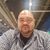 Jose Papi Lugo's profile image