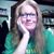 Audrey Kruse DiBello's profile image