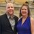 Kim Meyers Lee's profile image