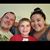 Katherine Thornton's profile image