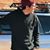 Pearce Alfonso Imfeld's profile image